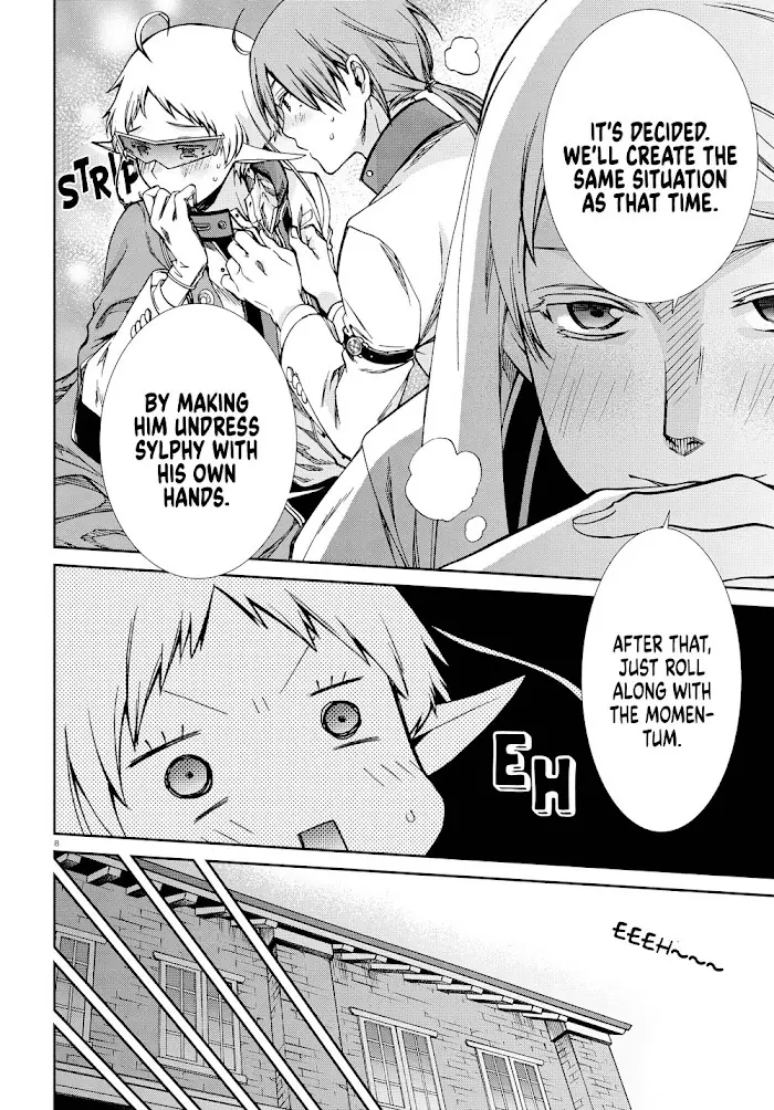 Mushoku Tensei Chapter 73 image 12_optimized